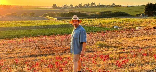 Welcome to EdensBlooms.com